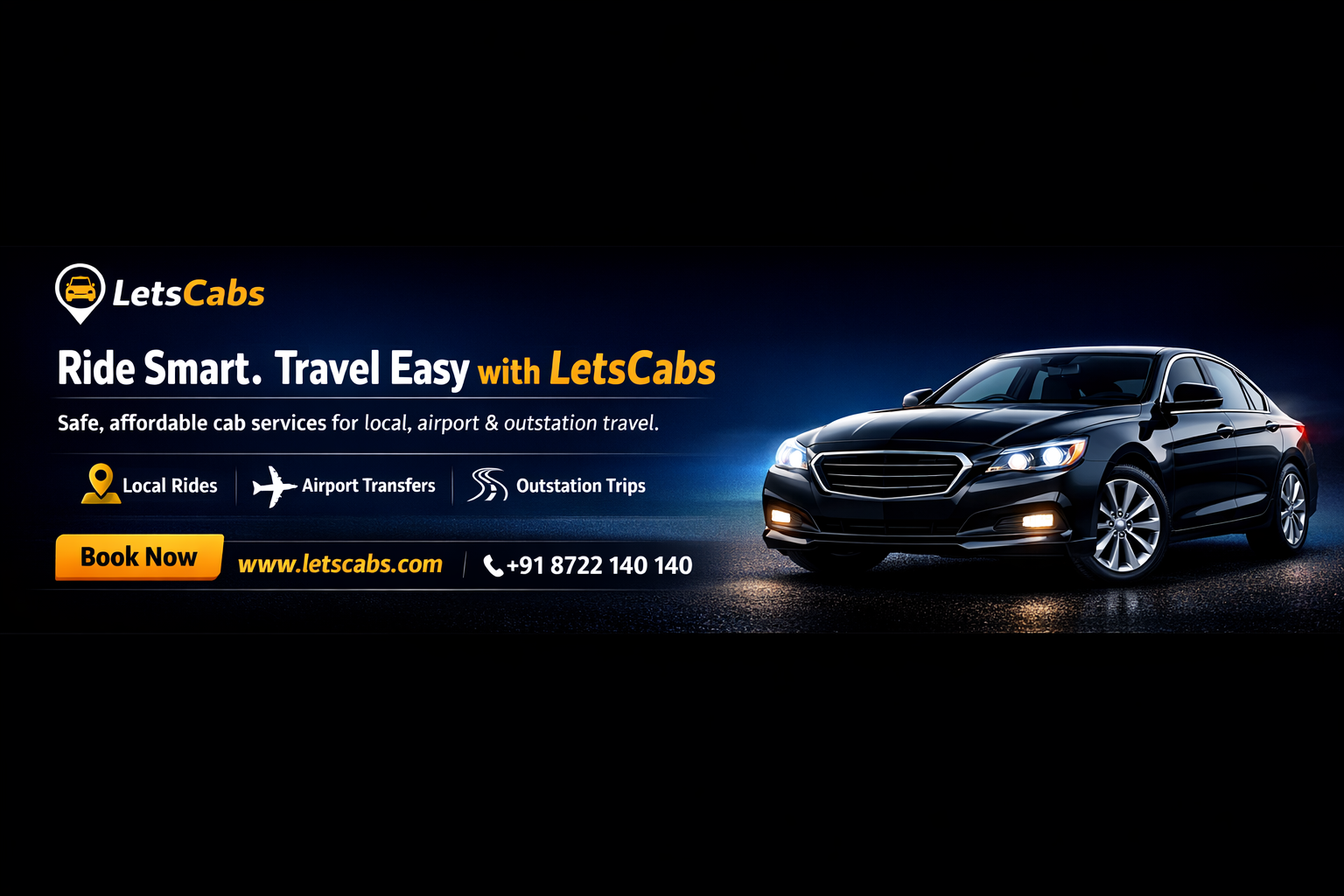 cab rental services Gurgaon